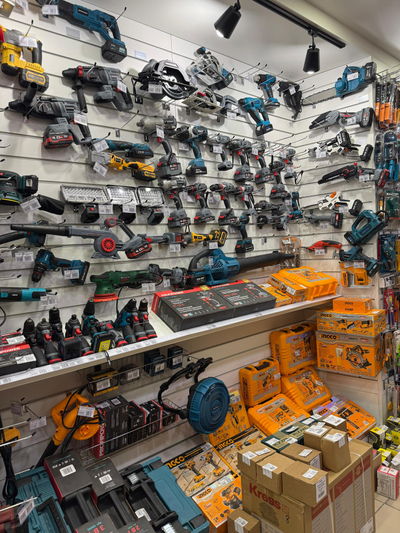 СтройЛига Джентельменов | Ул.Отрадная 9 стр.2