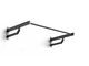 Турник Crossfit Pull-ups 600-28
