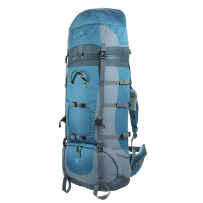 Рюкзак Снаряжение Фьорд 110 (i)