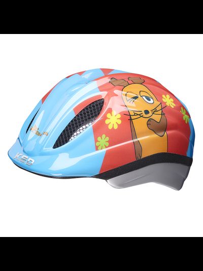 Шлем KED Meggy II Originals