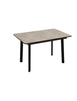 Камень "светлый"