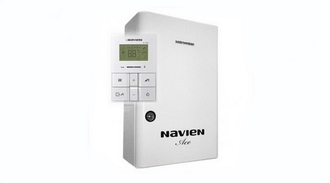 КОТЕЛ NAVIEN ACE 20AN (НАВЬЕН АЙС 20) (2)