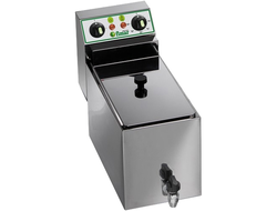 Фритюрница электрическая Fimar FR8R