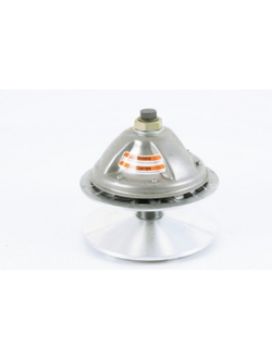 Ведущий вариатор CVTech 1100-0010 для снегоходов Polaris RMK 600/700, XC 500/600/700, SKS 700, FS/FST TOURING/SWITCHBACK/CRUSIER, IQ TOURING/SWITCHBACK/CRUSIER/TURBO