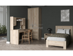 Подростковая ЮТА