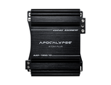 APOCALYPSE AAP-1600.1D ATOM PLUS