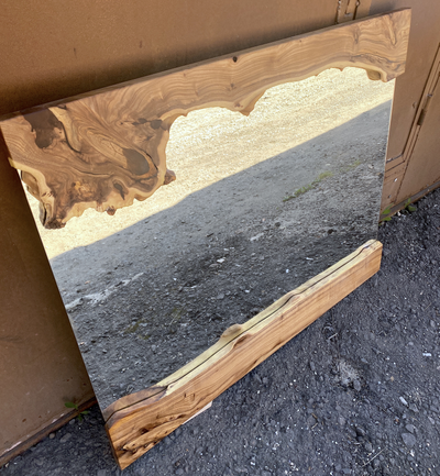 слэб, стол река, карагач, дуб, мебель на заказ, стол из слэба, мебель для ресторана, столешница спил