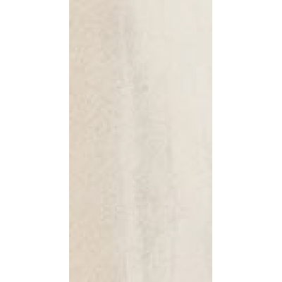 Фоновая плитка Villeroy&amp;Boch Repose 2394 ED4M 30х60 см