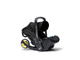 Автокресло коляска Doona i Nitro Black
