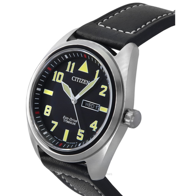 Наручные часы Citizen BM8560-29E