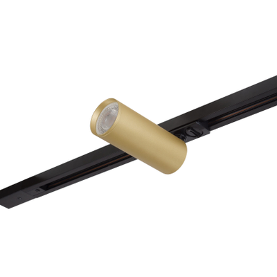 Светильник Denkirs DK3329-WB