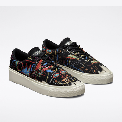 Skidgrip converse cheap