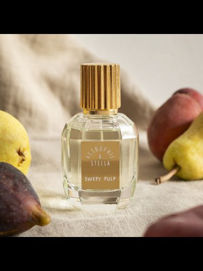 Astrophil &amp; Stella духи SWEET PULP
