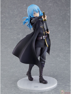 Фигурка 1/7 Римуру Темпест (Rimuru Tempest)