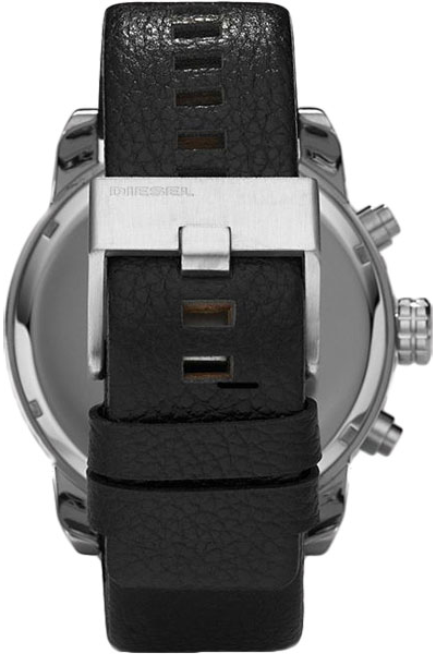 Наручные часы Diesel DZ4208