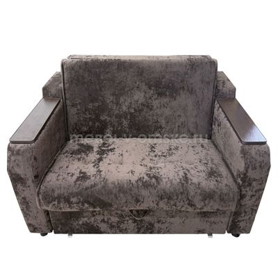 Диван Темп-1,0 (аккордеон)