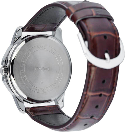 Часы Casio MTP-V004L-7C