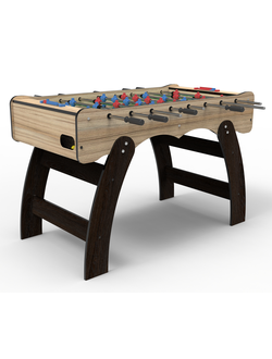 Настольный футбол "Desperado Эсквайр Classic"