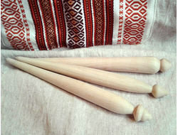 Товары для бытовой магии