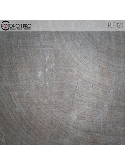 Пластиковый фотофон «Нимфа»