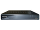 SVN-6125 v2.0