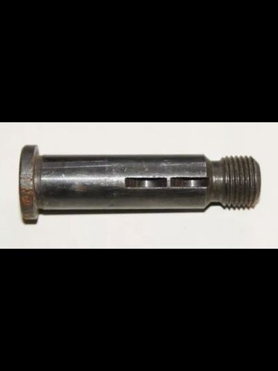 Валик C40500034