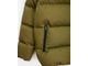 Куртка Anteater Downjacket Haki