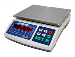 МИДЛ "Ф-Стандарт" 22*27 см