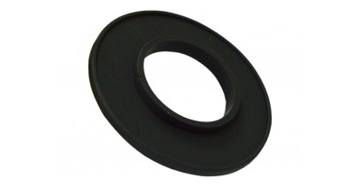 манжета весло