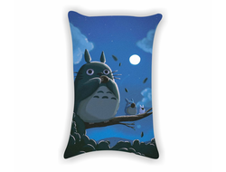 Подушки Мой сосед Тоторо, Totoro