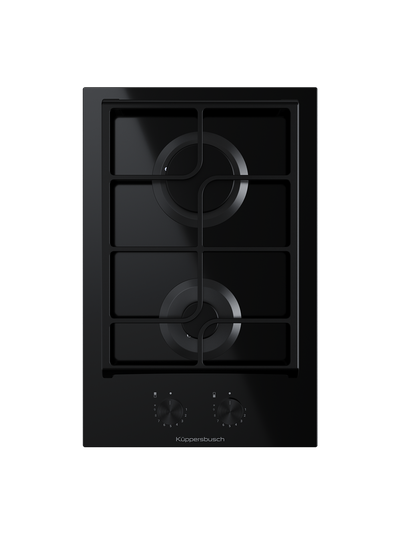 Газовая варочная панель VarioLine Kuppersbusch VKG 3550.0 SR-E5