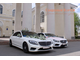 Mercedes-Benz S-Class, long, (W222)