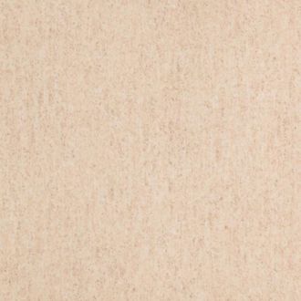 BEIGE 01