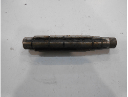 Промежуточный вал КПП Восход