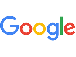 Защитные стекла для Google