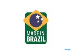 TRAMONTINA PROCHEF НОЖ КУХОННЫЙ  - 10,5 СМ. 24160/004