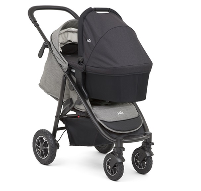 Joie mytrax travel system store