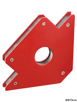 Магнитный держатель Optima 50 LBS