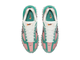 купить женские кроссовки Nike Air Max Womens Dawn 'Rust Pink Jade Glaze' DC4068-600 в магазине Nike