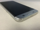 Samsung Galaxy S7 edge - Excellent condition