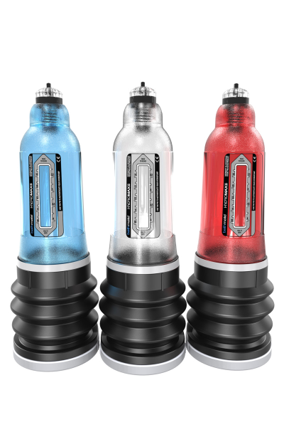 Гидропомпа Hydromax5 Bathmate