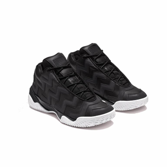 Vltg mid sales