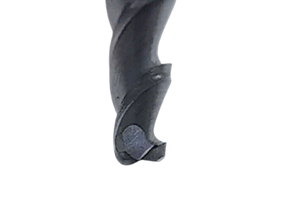 Фреза чистовая конусная со сферическим торцем R0.75x35 s6x75 Z2 HM