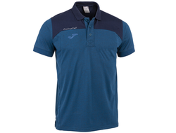 Поло Joma Winner II 101282.700