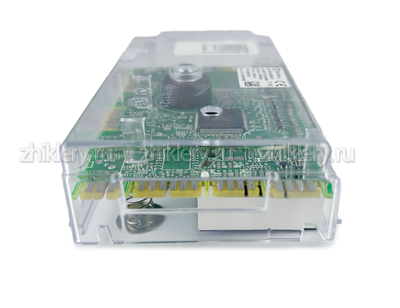 Плата управления Electrolux EOF6P76BX (таймер)