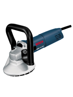 Шлифовальные машины