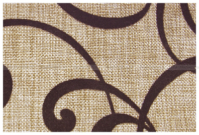 Кровать чердак " Фламинго " орех (МФБ)