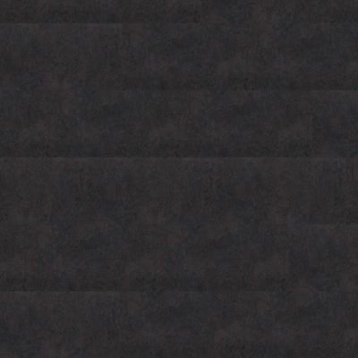 Виниловый пол Wineo 800 Stone Dark Slate DB00085