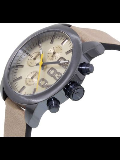 Наручные часы Diesel DZ5462