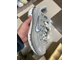 Nike P-6000 Premium
